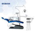 BIOBASE CHINA Dental Chair Computer-Controlled BKMD-A03 Dental Chair